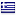 aagora.gr hosted country